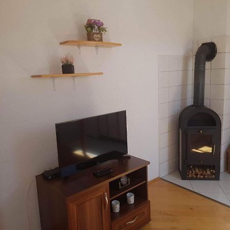 Apartmani Ivona Kupres  Exteriör bild